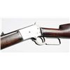Image 3 : Fine Special Order Marlin Model 1892 Rifle.**