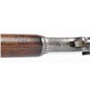 Image 5 : Fine Special Order Marlin Model 1892 Rifle.**