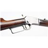 Image 6 : Fine Special Order Marlin Model 1892 Rifle.**