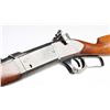 Image 3 : Savage Model 1899 (.22 HP) Lever Action Rifle.**