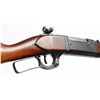 Image 4 : Savage Model 1899 (.22 HP) Lever Action Rifle.**