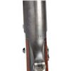 Image 5 : Savage Model 1899 (.22 HP) Lever Action Rifle.**