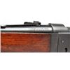 Image 6 : Savage Model 1899 (.22 HP) Lever Action Rifle.**