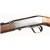 Image 3 : FN Belgium .22 Cal. Semi-Automatic Rifle.**