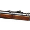 Image 4 : FN Belgium .22 Cal. Semi-Automatic Rifle.**