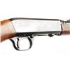 Image 6 : FN Belgium .22 Cal. Semi-Automatic Rifle.**