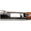 Image 7 : FN Belgium .22 Cal. Semi-Automatic Rifle.**