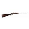 Image 1 : Stevens Model 1915 (Favorite) Single Shot Rifle**