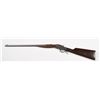Image 2 : Stevens Model 1915 (Favorite) Single Shot Rifle**