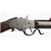 Image 3 : Stevens Model 1915 (Favorite) Single Shot Rifle**