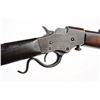 Image 7 : Stevens Model 1915 (Favorite) Single Shot Rifle**