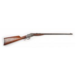 Stevens Model 1915 (Favorite) Single Shot Rifle**