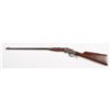 Image 2 : Stevens Model 1915 (Favorite) Single Shot Rifle**