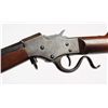Image 3 : Stevens Model 1915 (Favorite) Single Shot Rifle**