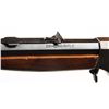 Image 4 : Stevens Model 1915 (Favorite) Single Shot Rifle**