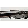 Image 5 : Stevens Model 1915 (Favorite) Single Shot Rifle**