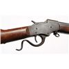 Image 6 : Stevens Model 1915 (Favorite) Single Shot Rifle**