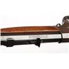 Image 7 : Stevens Model 1915 (Favorite) Single Shot Rifle**