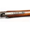 Image 8 : Stevens Model 1915 (Favorite) Single Shot Rifle**