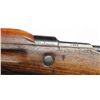 Image 4 : 1945 Dated Spanish Mauser Bolt Action Rifle.**