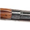 Image 5 : 1945 Dated Spanish Mauser Bolt Action Rifle.**
