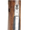Image 6 : 1945 Dated Spanish Mauser Bolt Action Rifle.**