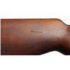 Image 10 : Geco Germany Bolt Action .22 Cal. Rifle.**