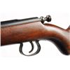Image 4 : Geco Germany Bolt Action .22 Cal. Rifle.**