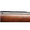 Image 5 : Geco Germany Bolt Action .22 Cal. Rifle.**