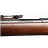Image 6 : Geco Germany Bolt Action .22 Cal. Rifle.**