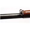 Image 7 : Geco Germany Bolt Action .22 Cal. Rifle.**