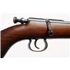 Image 8 : Geco Germany Bolt Action .22 Cal. Rifle.**