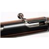 Image 9 : Geco Germany Bolt Action .22 Cal. Rifle.**