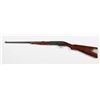 Image 2 : Remington Model 24 Semi-Automatic Rifle.**