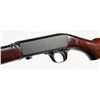 Image 3 : Remington Model 24 Semi-Automatic Rifle.**