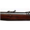 Image 4 : Remington Model 24 Semi-Automatic Rifle.**
