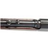 Image 5 : Remington Model 24 Semi-Automatic Rifle.**