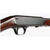 Image 7 : Remington Model 24 Semi-Automatic Rifle.**