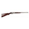 Image 1 : Remington Model 24 Semi-Automatic Rifle.**