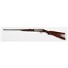 Image 2 : Remington Model 24 Semi-Automatic Rifle.**