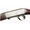 Image 3 : Remington Model 24 Semi-Automatic Rifle.**