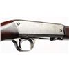 Image 4 : Remington Model 24 Semi-Automatic Rifle.**