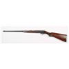 Image 2 : Remington Model 24 Semi-Automatic Rifle.**