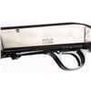 Image 4 : Remington Model 24 Semi-Automatic Rifle.**