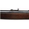 Image 5 : Remington Model 24 Semi-Automatic Rifle.**