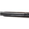 Image 6 : Remington Model 24 Semi-Automatic Rifle.**