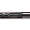 Image 7 : Remington Model 24 Semi-Automatic Rifle.**