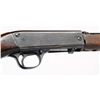 Image 8 : Remington Model 24 Semi-Automatic Rifle.**