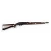 Image 1 : Remington Nylon Model 66 Semi-Automatic Rifle.**
