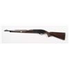 Image 2 : Remington Nylon Model 66 Semi-Automatic Rifle.**